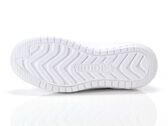 Joma C.PRINCETON LADY woman CPRILW 2402