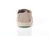 Satorisan Kwahu Suede Ul woman 110154 SAND
