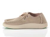 Satorisan Kwahu Suede Ul woman 110154 SAND