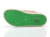 Satorisan Kwahu Suede Ul woman 110154 SAND