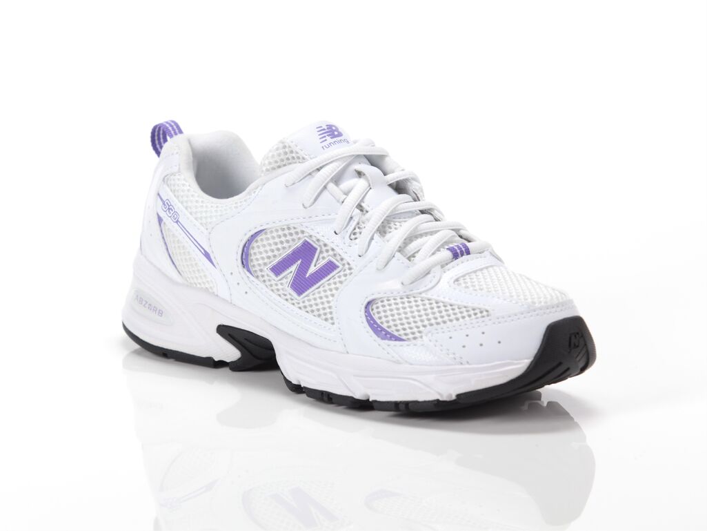 New Balance 530 woman/child GR 530 CI