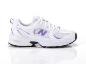 New Balance 530 woman/child GR 530 CI