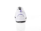 New Balance 530 woman/child GR 530 CI