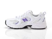 New Balance 530 woman/child GR 530 CI