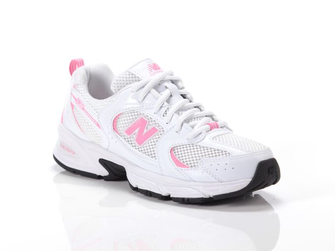 New Balance 530 woman/child GR 530 CL
