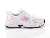 New Balance 530 woman/child GR 530 CL