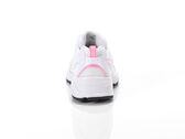 New Balance 530 woman/child GR 530 CL