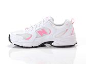 New Balance 530 woman/child GR 530 CL