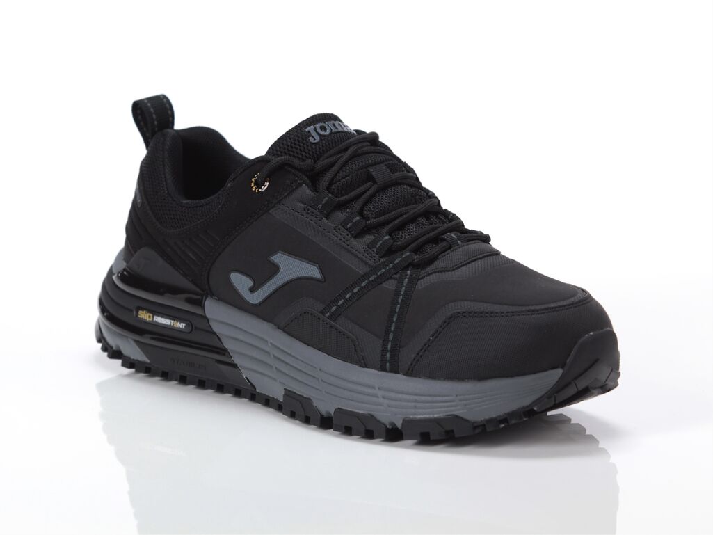 Joma TIETAR homme CTIEW 2401
