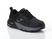 Joma TIETAR homme CTIEW 2401