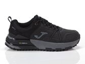 Joma TIETAR homme CTIEW 2401