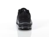 Joma TIETAR homme CTIEW 2401
