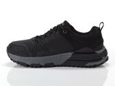 Joma TIETAR homme CTIEW 2401