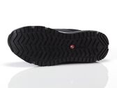 Joma TIETAR homme CTIEW 2401