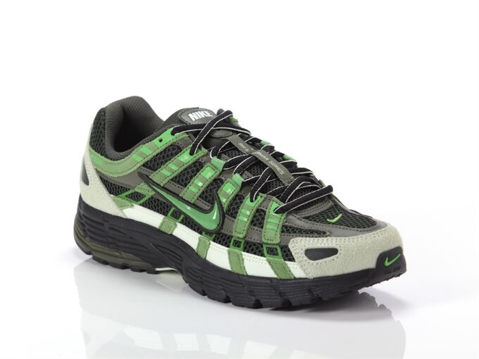Nike NIKE P-6000 SE man HF0015 302