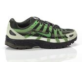 Nike NIKE P-6000 SE man HF0015 302