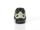 Nike NIKE P-6000 SE man HF0015 302