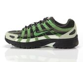 Nike NIKE P-6000 SE man HF0015 302