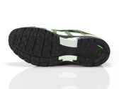 Nike NIKE P-6000 SE man HF0015 302