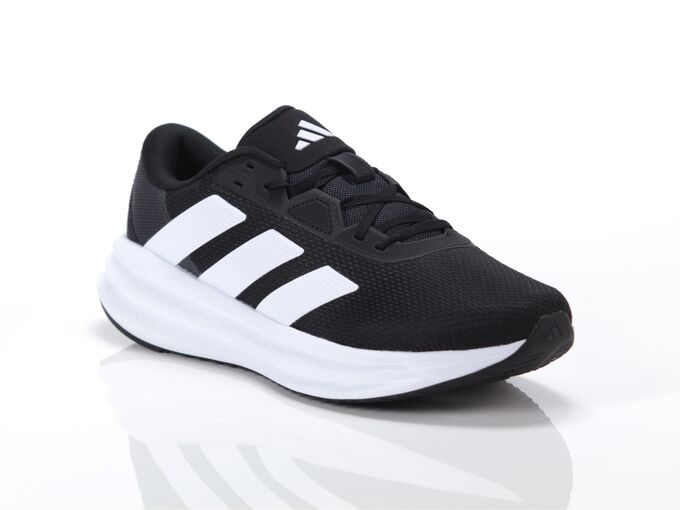 Adidas GALAXY 7 man ID8760