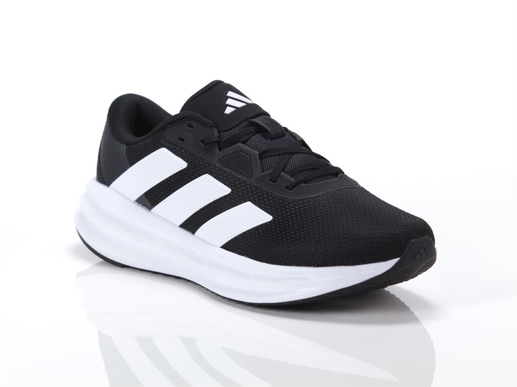 Adidas GALAXY 7 man ID8760