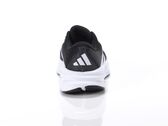 Adidas GALAXY 7 man ID8760
