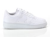 Nike AIR FORCE 1 07 woman HF2016 100
