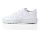 Nike AIR FORCE 1 07 woman HF2016 100
