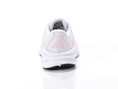 Adidas GALAXY 7 woman ID8762