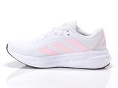 Adidas GALAXY 7 woman ID8762