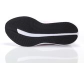 Adidas GALAXY 7 woman ID8762