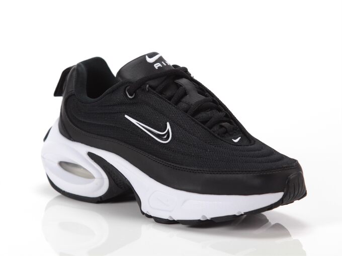 Nike Nike Air Max Portal woman HF3053 001