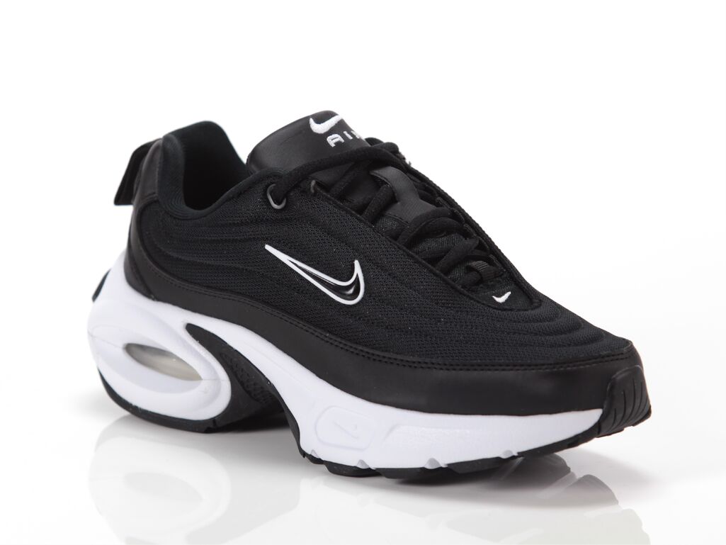 Nike Nike Air Max Portal woman HF3053 001