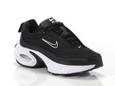 Nike Nike Air Max Portal woman HF3053 001
