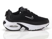 Nike Nike Air Max Portal woman HF3053 001