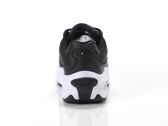 Nike Nike Air Max Portal woman HF3053 001
