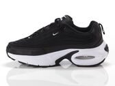 Nike Nike Air Max Portal woman HF3053 001