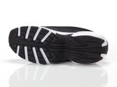Nike Nike Air Max Portal woman HF3053 001