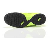  Liga 5 - Calcio uomo Joma. Disponibile in diverse taglie: 41, 44 e colori giallo fluo. YOUSPORTY.