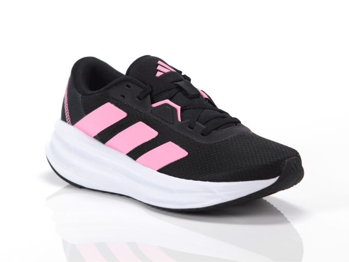 Adidas GALAXY 7 woman ID8763