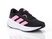 Adidas GALAXY 7 woman ID8763