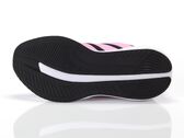 Adidas GALAXY 7 woman ID8763