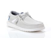 Hey Dude Wally Sport Mesh homme 40403-100