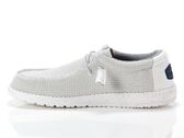Hey Dude Wally Sport Mesh homme 40403-100