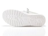 Hey Dude Wally Sport Mesh homme 40403-100