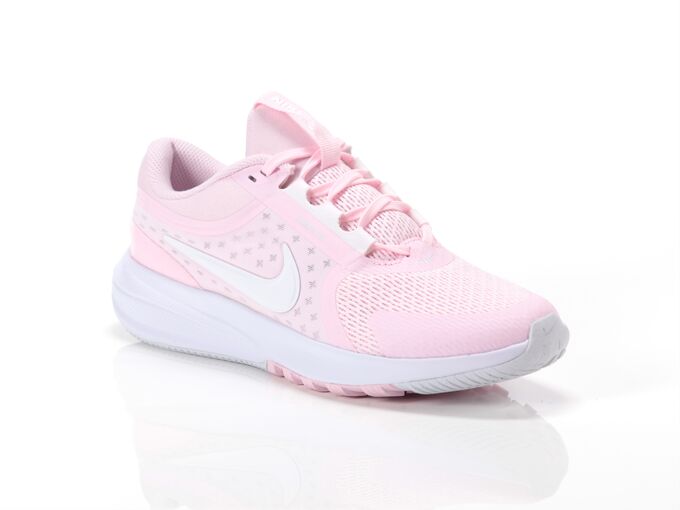 Nike Nike Star Runner 5 GS woman/child HF7004 600
