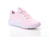 Nike Nike Star Runner 5 GS woman/child HF7004 600