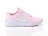Nike Nike Star Runner 5 GS woman/child HF7004 600