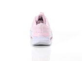 Nike Nike Star Runner 5 GS woman/child HF7004 600