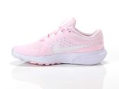 Nike Nike Star Runner 5 GS woman/child HF7004 600